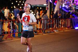 BIB: 
                            <button type="button" onclick="openModal(24544533)" class="btn btn-primary btn-sm float-right btn-popup" data-toggle="modal" data-target=".modal-high-quality">
                        <i class="fas fa-shopping-cart"></i> Add to Cart
                    </button>
                                            <button type="button" onclick="isThisMe(24544533, true)" class="btn btn-success btn-sm float-right btn-popup btn-isme hidden" data-toggle="tooltip" data-placement="bottom" title="นี่คือรูปของคุณใช่ไหม คลิกที่นี่เพื่อเอาเข้าอัลบั้ม">
                        <i class="fas fa-plus"></i> Add to album
                    </button>
                    <button type="button" onclick="isThisMe(24544533, false)" class="btn btn-warning btn-sm float-right btn-popup btn-isnotme hidden">
                        <i class="fas fa-ban"></i> Remove from album
                    </button>